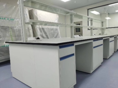 ͨL񣬌_x_ƽ_ҼҾ߶Tb