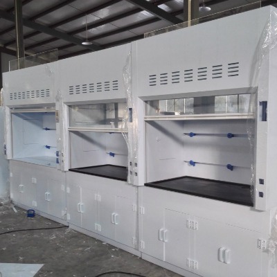 (yng)ͨL(fng)-ppͨL(fng)񱾵-Ͽ