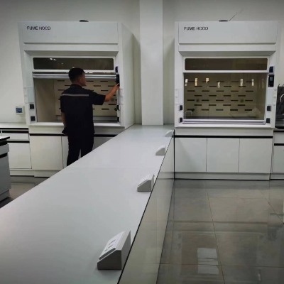 ϭЌ(sh)(yn)ͨL(fng)ƹ(yng)̆