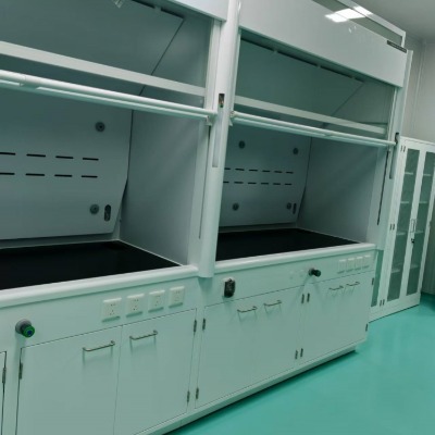 RͨL(fng)ưbļҹ˾r(ji)(sh)