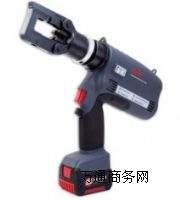 HEC-240T充電式壓接鉗(美制)