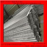 通線8001圖紙鐵路防護網