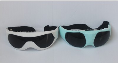 WYƷ۱x۲ĦoۃxSҴl۲ĦWC