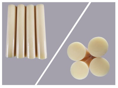 nճϞ-ճϞr-(yu)|(zh)ճϞl(f)