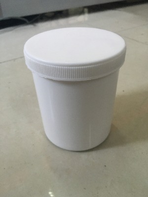 nӡҺwϞҺB(ti)Ϟ-ꖘOҺwϞ