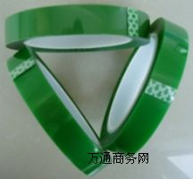 ձBz ̖ms-y1088 ԓz𤎧pepetģMؘ֬͜ͿӡͿOM150Mиߜܻɷĸ߷Ӊ zӡzõ.ooζ˺zˢͿϕrڱαo߹ЧʡɏVʹڰ\F Ʒrıo͹̶̶FȼѡҲmڰbͲИI,κιߣp˺_ Nɫɰտ͑ҎС