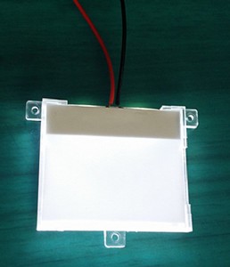 ϪledԴS19264ҺģKr