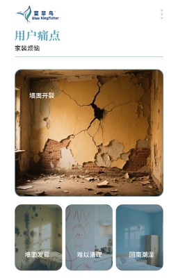 ͭhbˇg āӬʯˇgͿ ≦ͨ