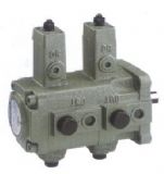 TCVVP-F3030-A3A3p~Ƭ