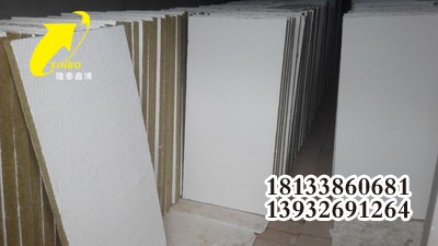 l(f)(yng)ͿӰ 3cJCÛͷr ¡̩β