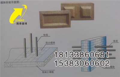 l(f)(yng)ģK 3cJCÛģKr ¡̩β