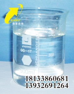 l(f)ȼ oɫoζȼr ¡̩β