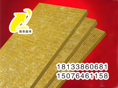 rްF(xin)؛l(f) arޱذr ¡̩β