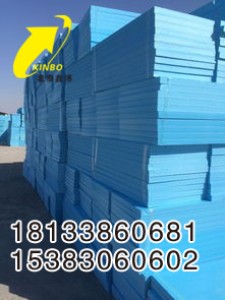 a(chn)ṩDܰ 3cJC≦Dܱذʩ ¡̩β