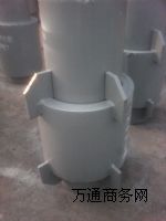 天大廠家直銷304不銹鋼一次性補償器