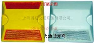 供應(yīng)道釘種類