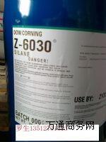 ż6030 ճτ ճ  ƷM