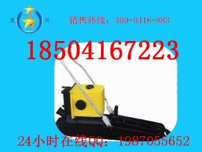 20噸起撥道器產品價格參數