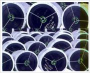 hݔ͎ͨݔ͎͎n߅hݔ͎