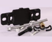 礦用扣件_圖片_價格_廠家