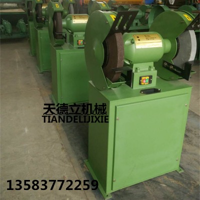 m3335mʽɰ݆C mɰ݆C