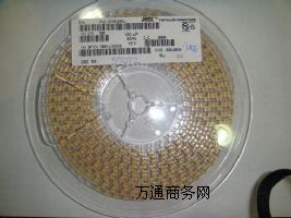 ȫ(gu)AVXTAJA106k010RNJ