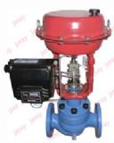 ZJHM(dng)Ĥ(dng)\ʽp{(dio)(ji)y Ϻ(jng)ֱN