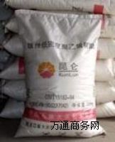 LLDPE cʯ DNDA8320  Ĥ