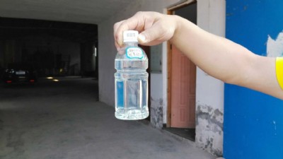 UC(j)្A(ch)ͼg(sh)