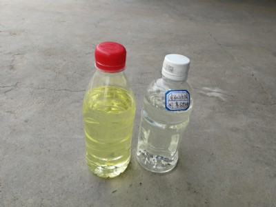 UC(j)Óɫg(sh)D(zhun)׌