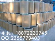 Sͪ|CAS:3681-99-0|60%