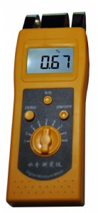 Bd(yng)㼈Ȝyԇx  |ˮփx