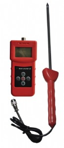 V|ˎĩˮ֜yԇx ܲˮ֙zyx