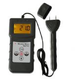 (yng)I(y)ľˮ֜y(c)xMS7100(D)