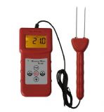 ݾ֟ˮ֜y(c)xMS320(D)