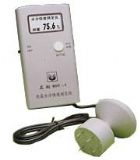 I(y)ˮ֜y(c)xRSY-1ˮփx(D)