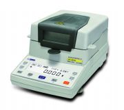 t⾀ˮ֜y(c)xXY105W(D)