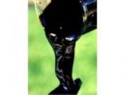 東營路面灌縫膠總公司就在這里