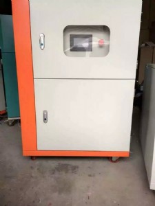 ͸߉΢FӝC(j)M(yu)|(zh)̡