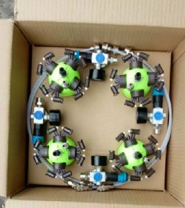 日本技術jygw-10s干霧加濕器——廠商