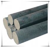 f62國標六鉬鋼性能 f62鍛件