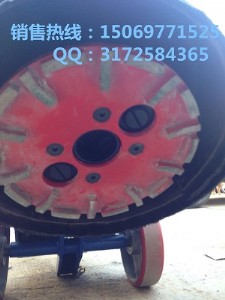 重型研磨機(jī)生產(chǎn)廠家直銷