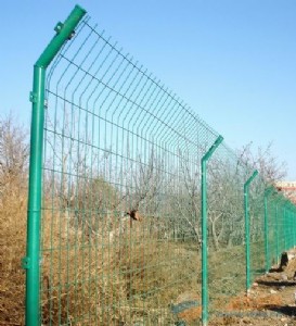 Gݹ·WЩhȦp߅zoھWۏS