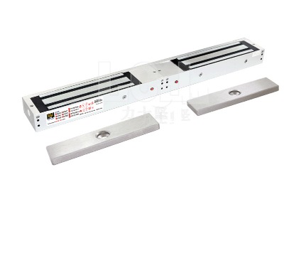 lcjʿԴimc500dlFôi500