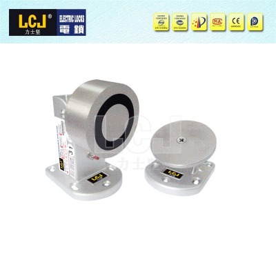 LCJʿ늴TMC300-150L ̖T