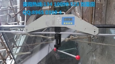 䓽zKyԇx 䓽zKzyb zyx