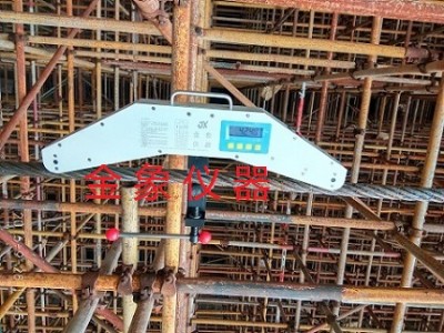 200knKyx 䓽zKzyx Ļzyb