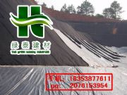 픻@ˮ*Sɽ@־Gˮ*HDPEˮ