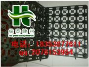 ˮHDPEˮ庸$̶܇Nֲ$B