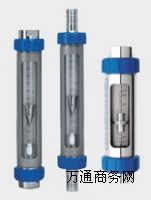 ¡D(zhun)Ӌ(j)VA40